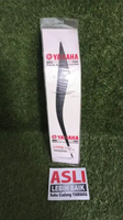 Sticker/Striping yamaha Jupiter mx 50C-F832P-50