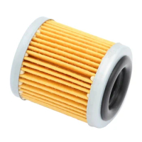 Automatic Transmission Oil Filter JF011E RE0F10A RE0F10B for Nissan Altima Juke NV200 Rogue Sen 31726-1XF00 317261XF00