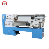 high precision china engine lathe C6150 manual lathe machine price