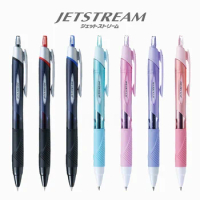 Uni Jetstream Standard Ballpoint Pen - 0.38 mm Japan SXN-150-38