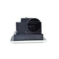 Sekai Exhaust Fan 10\ Mvf-1091 Kipas Ventilating Ventilasi Hexos"