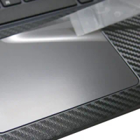 【Ezstick】ACER Aspire A515-56 A515-56G TOUCH PAD 觸控板 保護貼