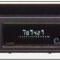 Replacement for MARANTZ CD-46 CD46 Radio CD player Laser Head Lens Optical Pick-ups Bloc Optique Repair Parts