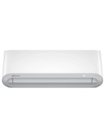 แอร์ติดผนัง UltimateHome 500 12000 BTU Inverter รุ่น ESV125C2WA