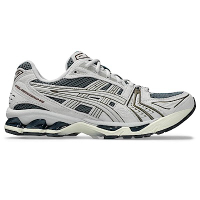 Asics Gel-kayano 14 [1203A540-022] 男 運動休閒鞋 Y2K 復古 亞瑟士 灰 藍