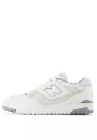 New Balance 550 經典Lifestyle 運動鞋