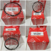 RING SEHER FE6T 12040-Z5608 RING PISTON NISSAN EURO CWA/PK260 ASLI UD