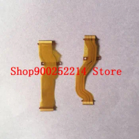 Repair Parts CCD CMOS Connection Flex Cable For Sony A99 Mark II A99 II ILCA-99M2