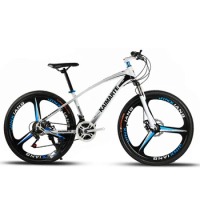 Carbon mtb frame road bike cycle carbon fiber santa cruz mountain bike 27.5 29 inch mountain bikes 29 trek