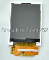 1.8 inch 14PIN 65K TFT LCD Screen ST7735S / ST7735B Drive IC 128*160 SPI Interface