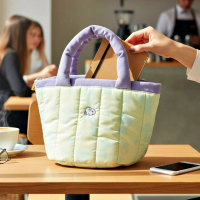 史諾比 - 手提袋 |午餐袋