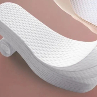 Insole, Sepasang, Sebagai Hadiah height increase Shoe