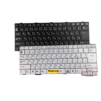 keyboard for fujitsu Lifebook E751 E741 E752 E781 S782 S781 S751 S792 AH701 S752