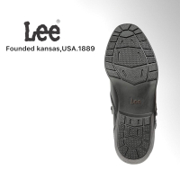 GFX HOT[Ready Stock] LEE Original Classic Oxfords Shoes For Men Formal Leather Shoes Kasut Kulit Lelaki 609-153-391