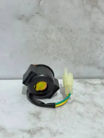 Switch Starter Bendik Nakasone Bendik Switch Stater Verza Grand Verza