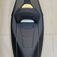 Jok ADV 160 LATEX Type Eropah