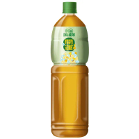 【開喜】凍頂烏龍茶-無糖1500mlx12入/箱(新舊包裝隨機出貨)