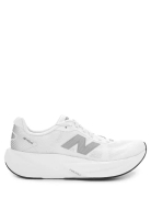 New Balance Rebel