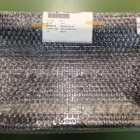 349D1060197F 349D1060197 (replace 349D4060197C ) late,Rack Side for Fuji 550/570 minilab (Wash Rack Section PS4, new type)