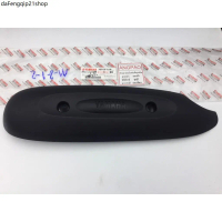 แนะนำ แผงกันท่อไอเสีย แท้ศูนย์ YAMAHA FILANO/FIORE ( ยามาฮ่า ฟีลาโน่/ฟีโอเร่/ PROTECTOR,MUFFLER) ฝาค