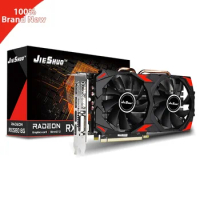 PC RX580 8gb AMD Motherboard Video Card VGA GTX Graphics Card 580 8g Radeon Rx580 8gb graphics cards