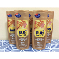 《太陽舞牌SUN DANCE助曬乳》類似Hawaiian Tropics熱帶夏威夷Banana Boat助曬油衝浪助曬劑