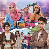 VIDIO.COM - Platinum [1 Tahun]