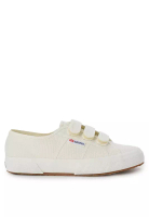 Superga 2750-Cot3Strapu Sneakers