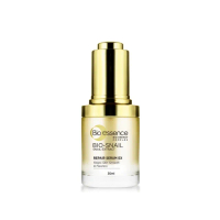 【Bio-essence 碧歐斯】BIO蝸牛原液修護精華30ml