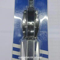 Honing Head 3 kaki for engine cylinder hone 2\-7\" / Alat Honing"