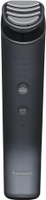 (一年保固)  Panasonic 國際牌 Vitalift RF EH-SR85 黑科技 SP85 日本正規品代購