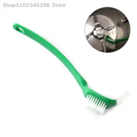 Cleaning Brush for Cooking Machine Deep Cutter Head Thermomix TM5/TM6/TM31 Accessories