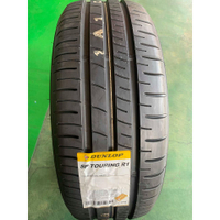(高雄)全新登祿普(R1) 205/55/16一條含裝2300元~DUNLOP