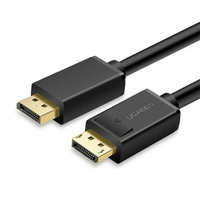 สาย Display port 3 เมตร Ugreen 10212