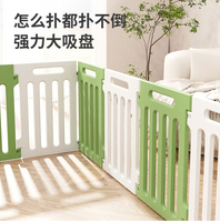室內狗圍欄狗狗寵物圍欄狗籠子狗柵欄狗窩小型犬中型犬大型犬