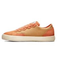 TYLER THE CREATOR GOLF LE FLEUR 2.0 COPPER TAN