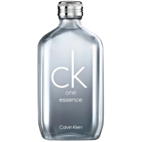 Calvin Klein CK One Essence Parfum Intense 200ml