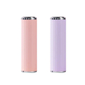 KINYO HDW-6775 迷你口紅暖暖寶 USB保暖週邊