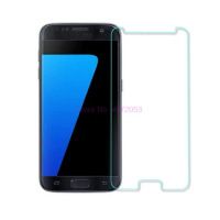 2000pcs Tempered Glass for Samsung Galaxy S7 Screen Protector Ultra-Thin Protective Film For Samsung Galaxy S7 Glass