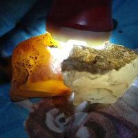 Rough Batu akik || batu batu akik pacitan.