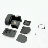 大疆DJIT40 T20PFPV攝像頭外殼 云臺后蓋農業無人機植保機維修配[DD0505005]