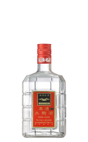 馬祖酒廠，「東涌」大麴酒 NV 600ml