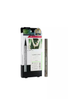 Love liner Love Liner 纖密流暢防水眼線液  (0.55毫升)