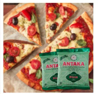 Antaka Pizza 100gr Bumbu Tabur Rasa Pizza Seasoning