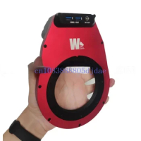 WandererRotator Pro M92 Electric CAA Telescope Electric Rotation Astronomical Photography Composer