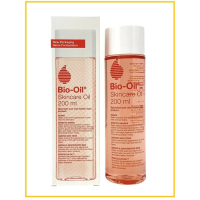 BIO OIL 百洛油天然去疤美膚身體油 BODY OIL 200ML