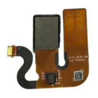 for Huawei Mate 20 Pro Fingerprint Sensor Flex Cable
