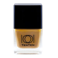 เท็นเท็น เนล คัลเลอร์ น้ำยาทาเล็บ สี TTS33 12 มล.