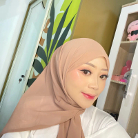 Pasmina Oval Ceruti Premium