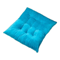 Bàn gấp sinh viên, học sinh, Bàn gấp gọn thông  cỡ lớn 50x70, 50x80 và 40x80 Kanta Store